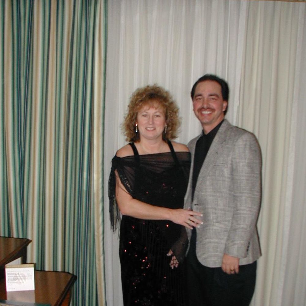 Meet your Posher, Kathryn rowan
